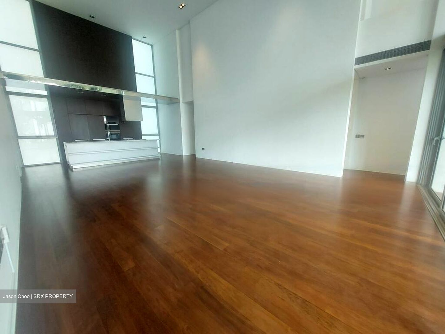 The Oliv (D10), Apartment #464401681